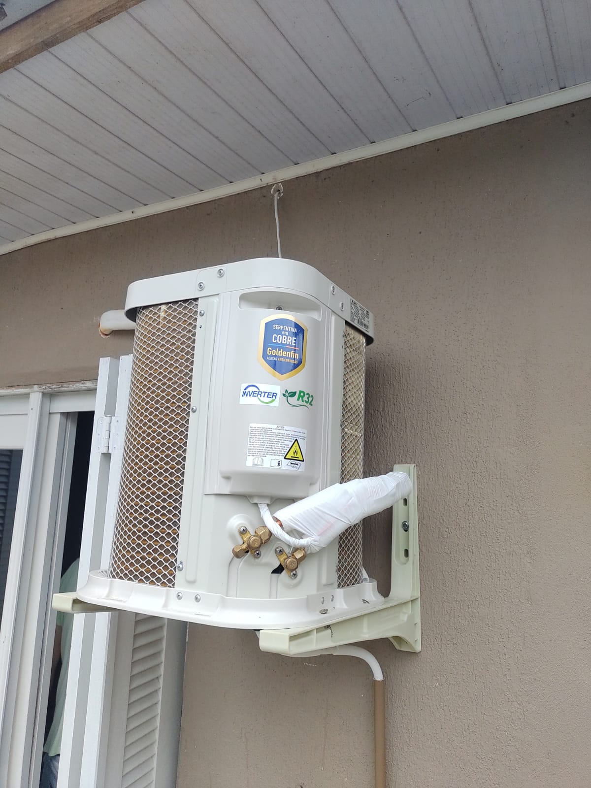 Imagem JPG, Indisponível