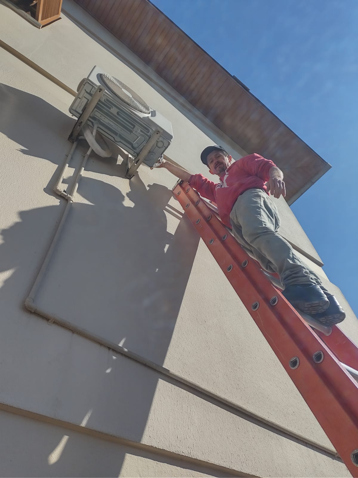 Imagem JPG, Indisponível